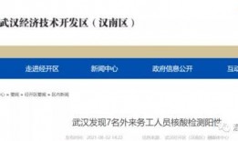 武汉核酸爆料最新消息,最新进展揭示疫情动态