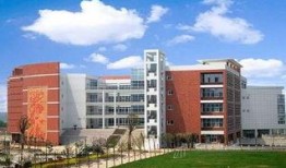 武汉商学院最新爆料,揭秘校园风云与学子心声