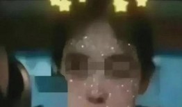 吃瓜黑网爆料渣男视频,吃瓜黑网曝光惊人视频