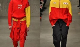 李宁卫衣发售爆料视频,爆款来袭，时尚运动新潮流