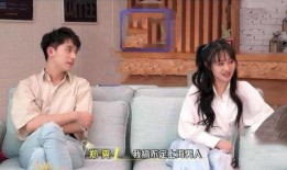 娱乐吃瓜酱男人在脆弱时,揭秘男人脆弱时刻的内心世界